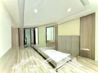 Hiếm! Phân Lô Nguyễn Văn Huyên, Ngõ Thông, Ô Tô Tránh, 7T Thang Máy, Ô Tô Vào Nhà, 51M2