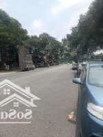 Bán Nhà Cấp 4, Phú Tân, Thủ Dầu Một, Bình Dương, 4,2 Tỷ, 100M2