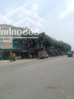 Bán Nhà Cấp 4, Phú Tân, Thủ Dầu Một, Bình Dương, 4,2 Tỷ, 100M2