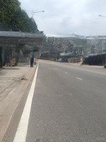 Bán Nhà Cấp 4, Phú Tân, Thủ Dầu Một, Bình Dương, 4,2 Tỷ, 100M2