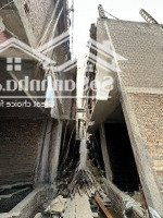 Bán Lô 12 Căn Nhà Xây Mới Tại Xuân Đỗ, 5,2 Tỷ, 30M2, 4 Vệ Sinh 5 Tầng, Long Biên, Hà Nội