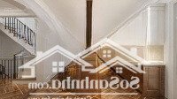 Bán Nhà Phố Liền Kề- 6 Phòng Ngủ 6 Vệ Sinhtại Phước Bình Home, 12 Tỷ, 270M2, View Đẹp, Giá Tốt