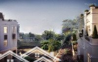 Bán Nhà Phố Liền Kề- 6 Phòng Ngủ 6 Vệ Sinhtại Phước Bình Home, 12 Tỷ, 270M2, View Đẹp, Giá Tốt