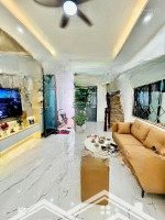 Bán Nhà Riêng Đường Hoàng Mai. Ô Tô Qua Nhà 39M X 3 Tầng. 5,7 Tỷ
