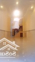 Bán Nhà Mặt Phố Gần Tùng Thiện Vương, Cầu Chà Và , Trường Victoria , 8,999 Tỷ, 76M2, 5 Phòng Ngủ4 Tầng, Q8