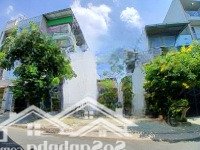 Đất Trống 5X21M2 Mặt Tiền Kinh Doanh Víp Đường D1, Hiệp Phú, Thủ Đức