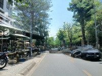 Đất Trống 5X21M2 Mặt Tiền Kinh Doanh Víp Đường D1, Hiệp Phú, Thủ Đức
