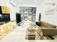 Cho Thuê Cc Mini 1 Phòng Ngủ 1 Vệ Sinh 7,5 Triệu, 45M2 Tại Nguyễn Kiệm, P3, Phú Nhuận, Hcm, Hot!