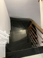 Chính Chủ Cho Thuê Phòng Giá Bán 3.5 Triệu. Liên Hệ 0918730482 Minh Trang