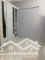 Chính Chủ Cho Thuê Phòng Giá Bán 3.5 Triệu. Liên Hệ 0918730482 Minh Trang