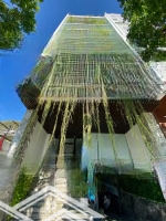 Cập Nhật List Văn Phòng Cho Thuê Phù Hợp 15 - 30 Nhân Sự Chỉ Cần Dọn Bàn Ghế Vào