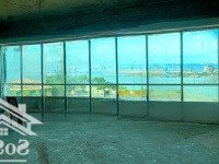 Cập Nhật List Văn Phòng Cho Thuê Phù Hợp 15 - 30 Nhân Sự Chỉ Cần Dọn Bàn Ghế Vào