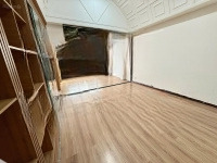 Cho Thuê Văn Phòng Đẹp Giá Rẻdiện Tích80M2 Giá 20 Triệu/Tháng Đường Nguyễn Văn Thủ Phường Đa Kao Quận 1