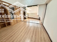 Cho Thuê Văn Phòng Đẹp Giá Rẻdiện Tích80M2 Giá 20 Triệu/Tháng Đường Nguyễn Văn Thủ Phường Đa Kao Quận 1