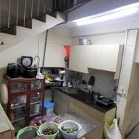Cần bán gấp nhà Đường số 10 TRần Não An Khánh Thủ Đức 174m2 ngang 12m, 19 tỷ XXX