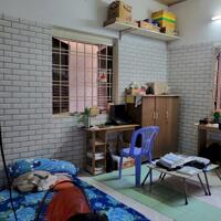 Cần bán gấp nhà Đường số 10 TRần Não An Khánh Thủ Đức 174m2 ngang 12m, 19 tỷ XXX