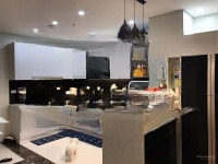 Bán Gấp Căn 3 Phòng Ngủvinaconex 7 Full Nội Thất, Sổ Đỏ Chính Chủ Giá Chỉ 5,5 Tỷ Có Thương Lượng !!!
