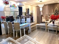 Bán Gấp Căn 3 Phòng Ngủvinaconex 7 Full Nội Thất, Sổ Đỏ Chính Chủ Giá Chỉ 5,5 Tỷ Có Thương Lượng !!!
