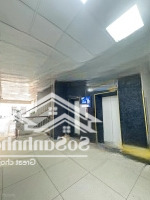 Chính Chủ Cần Bán Căn Hộ Cc 3 Phòng Ngủtrung Tâm Quận Thanh Xuân