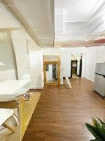 Bán Cc Mini, Phùng Khoang, Trung Văn, Nam Từ Liêm, Hà Nội, 20,6 Tỷ, 90M2 - Chính Chủ Uy Tín