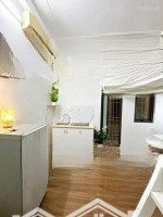 Bán Cc Mini, Phùng Khoang, Trung Văn, Nam Từ Liêm, Hà Nội, 20,6 Tỷ, 90M2 - Chính Chủ Uy Tín