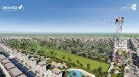 Masteri Trinity Căn Hộ Tầng Cao, View Đẹp, Giá Tốt Nhất Thị Trường 1Br+ Giá Chỉ Từ 600 Triệu