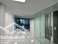 Tòa Nhà Văn Phòng Đẳng Cấp Lựa Chọn Số 1 Cho Nhà Đầu Tư