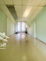 Phạm Thế Hiển Diện Tích Khủng 62M2 Hơn 5 Tỷ Hẻm Trước Nhà 6M Xe Tải Vi Vu
