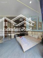 Bán Nr 4 Phòng Ngủ 4 Vệ Sinh 60M2 Tại Bình Chuẩn, 3,95 Tỷ, Thuận An, Bình Dương