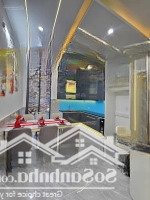 Bán Nr 4 Phòng Ngủ 4 Vệ Sinh 60M2 Tại Bình Chuẩn, 3,95 Tỷ, Thuận An, Bình Dương