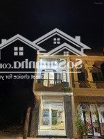 Bán Nr 4 Phòng Ngủ 4 Vệ Sinh 60M2 Tại Bình Chuẩn, 3,95 Tỷ, Thuận An, Bình Dương