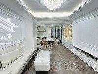 Nhanh Chân Ạ , Liền Kề Siêu Đẹp Khu Him Lam Vạn Phúc , 46M . Giá Bán 19 Tỷ
