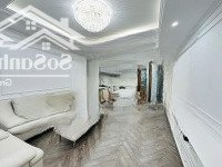 Nhanh Chân Ạ , Liền Kề Siêu Đẹp Khu Him Lam Vạn Phúc , 46M . Giá Bán 19 Tỷ