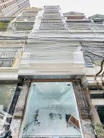 Nhanh Chân Ạ , Liền Kề Siêu Đẹp Khu Him Lam Vạn Phúc , 46M . Giá Bán 19 Tỷ