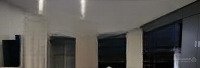 Bán Toà Văn Phòng Phố Võng Thị, Tây Hồdiện Tích220M2, Mặt Tiền 13M, Doanh Thu 200 Triệu/Tháng