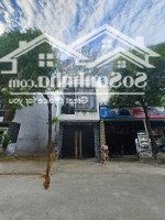 Nhà Gần Cầu Ông Bố: 4Tỷ800_72M2 Nhà Hoàn Công Đầy Đủ Nội Thất P.bình Hoà, Tp.thuận An