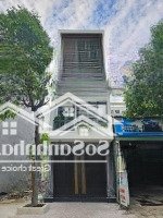 Nhà Gần Cầu Ông Bố: 4Tỷ800_72M2 Nhà Hoàn Công Đầy Đủ Nội Thất P.bình Hoà, Tp.thuận An