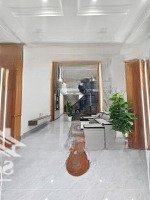 Nhà Gần Cầu Ông Bố: 4Tỷ800_72M2 Nhà Hoàn Công Đầy Đủ Nội Thất P.bình Hoà, Tp.thuận An