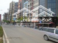 Kẹt Vốn Làm Ăn, Bán Gấp Căn Góc 2Mặt Tiềnkhu Nguyễn Hoàng,An Phú,Q.2. Dt:10X21M-4 Lầu - 38,5 Tỷ Tl