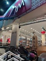 Chủ Cần Bán Gấpmặt Tiềnkinh Doanh Hoàng Diệu 2,Diện Tích8.5M X 32M2 Nhà Đang Cho Thuê 80 Triệu/1Th. Sổ Riêng