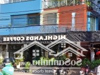 Chủ Cần Bán Gấpmặt Tiềnkinh Doanh Hoàng Diệu 2,Diện Tích8.5M X 32M2 Nhà Đang Cho Thuê 80 Triệu/1Th. Sổ Riêng