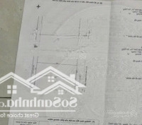 Cần Bán 2 Lô Liền Kề Đường Trần Thanh Mại S150M ( 14,5 Tỉ )