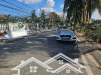 Đất Phong Quang, Đại Đồng Sát Vinhomes Dương Kinh