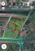 Đất Phong Quang, Đại Đồng Sát Vinhomes Dương Kinh