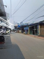Hàng Hiếm! Bán Lô Đất Siêu To 1.720M2 Mặt Đường Tuyến 2 Bùi Viện - Ngô Gia Tự.