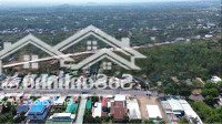 Bán Hơn 1 Sào Ngay Gần Unbnd Xã Bàu Chinh, Đường Nhựa, Khu Dân Cư Đông Đúc