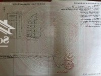 Chủ Ngộp Cần Ra Nhanh 151M2, Giá Bán 3,7 Tỷ Tại Thị Trấn Hậu Nghĩa, Đức Hòa, Long An