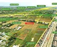 Chủ Ngộp Cần Ra Nhanh 151M2, Giá Bán 3,7 Tỷ Tại Thị Trấn Hậu Nghĩa, Đức Hòa, Long An