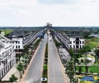 Chủ Ngộp Cần Ra Nhanh 151M2, Giá Bán 3,7 Tỷ Tại Thị Trấn Hậu Nghĩa, Đức Hòa, Long An