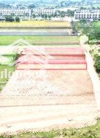 Chính Chủ Ra Nhanh 219M2 Kdc Hậu Nghĩa, Liền Kề Vinhomes, Giá Bán 4,6 Tỷ
